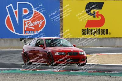 media/Oct-02-2022-Speed SF (Sun) [[14d55dab3c]]/Red Group/Session 2 (Turn 11)/